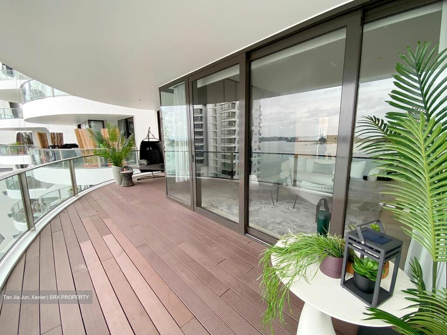 Cape Royale (D4), Condominium #460790071